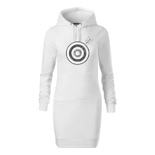 Terč na lukostreľbu