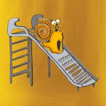 To bude ale drsný nárez (Pecka Design) To bude ale drsný nárez (Pecka Design)