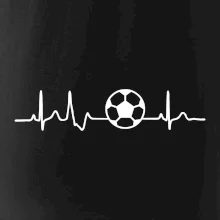 Ekg futbal loptu Ekg futbal loptu