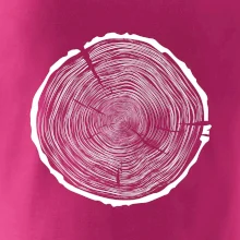 Letokruhy 90 bez veku Letokruhy 90 bez veku