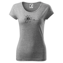 Margaréta Margaréta