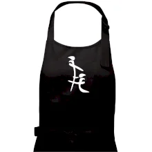 Čínský znak Čínský znak