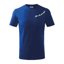 Mikina alebo triko pre dcéru / syna