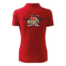 Diviak nože Diviak nože