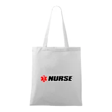 Nurse kríž