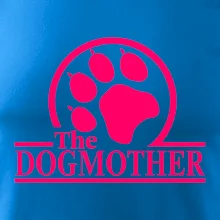 Dogmother