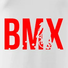 BMX