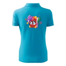 Kreslená kniha kúzelná