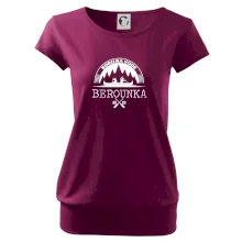 K vode - Kanoe les (vlastný nápis) K vode - Kanoe les (vlastný nápis)