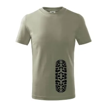 Enduro / cross pneumatika