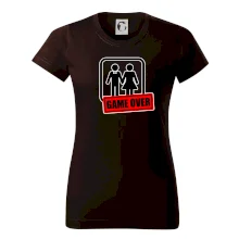 Bachelor Party - Game over (hetero)