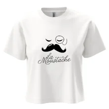 La Mustache