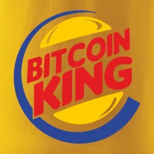 Bitcoin King