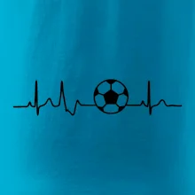 Ekg futbal loptu Ekg futbal loptu
