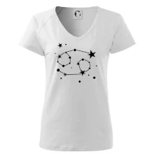 Súhvezdie - Cancer - Rak