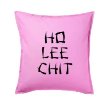 Ho lee chit
