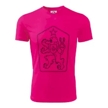 ČSSR znak ČSSR znak