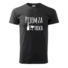 Pijem za troch Pijem za troch