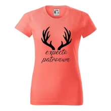 Harry - Expecto patronum