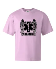 Paramedic