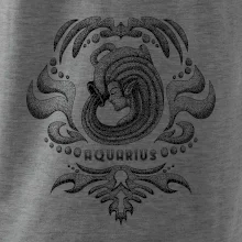 Aquarius - vintage Aquarius - vintage