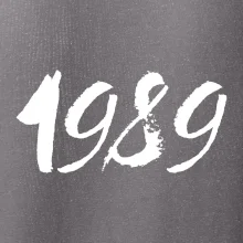 Ročník písaný kriedou