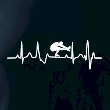 EKG ľadové korčule EKG ľadové korčule