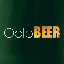 Pivné mesiace - octoBEER Pivné mesiace - octoBEER