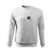 EKG Monstera EKG Monstera