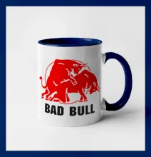 Bad Bull