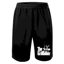 The Grillfather The Grillfather