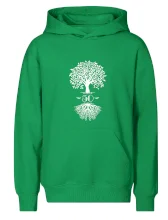 Narodeninový strom 50