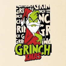 Grinch Xmas