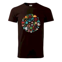 Potápanie dovolenka