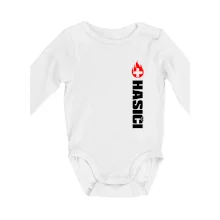 Hasiči zdravotník Hasiči zdravotník