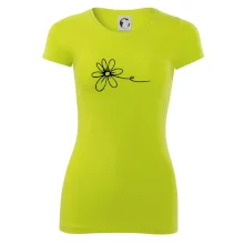 Margaréta Margaréta