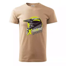 Motocross extreme sports helma Motocross extreme sports helma