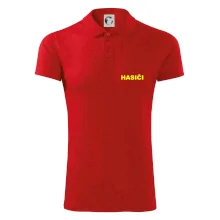 Hasiči názov samostatný Hasiči názov samostatný