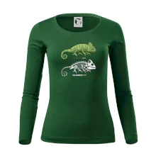 ChameleON_OFF (Hana-creative) ChameleON_OFF (Hana-creative)