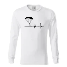 Paragliding EKG Paragliding EKG