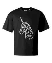 Geometria - jednorožec