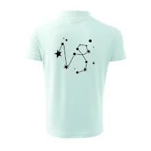 Súhvezdie - Capricorn - Kozorožec Súhvezdie - Capricorn - Kozorožec