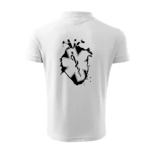 Srdce zdravia Srdce zdravia