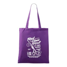 First Class Barber First Class Barber