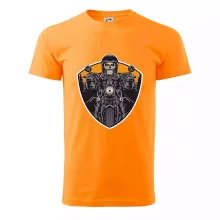 Road runner lebka Road runner lebka