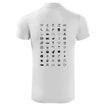 FOR TRAVEL - slovník na cestovanie FOR TRAVEL - slovník na cestovanie