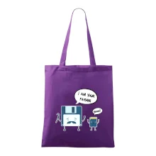 I am your father SD karta