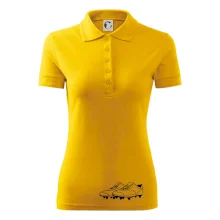 FOOTBALL nápis šikmo FOOTBALL nápis šikmo