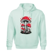 Goblincore Cottagecore Mushrooms Goblincore Cottagecore Mushrooms