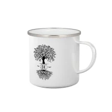 Narodeninový strom 30